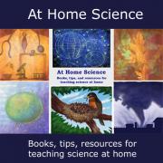 AtHomeScience large button.jpg Kris--At Home Science