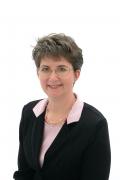MaureenW.Picture.jpg
