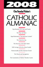 2008catholicalmanac.gif
