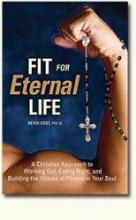 Fit for Eternal Lifejpeg.jpg Book cover: 'Fit for Life'