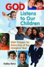 God Listens to Our Children.jpg
