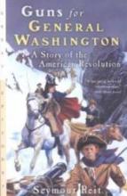 Guns for General Washington.jpeg