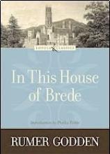 In This House of Brede.jpg