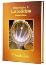 Intro to Catholicism.jpg