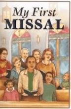 My first Missal.jpg