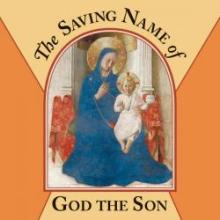 SavingNameOfGodTheSon11.jpg