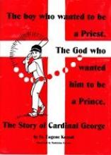 The Story of Cardinal George.jpg