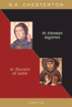 aquinasassisichesterton.gif