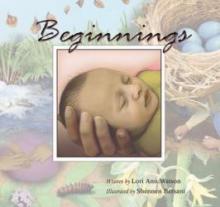 beginnings.jpg