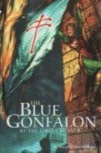 bluegonfalon.jpg