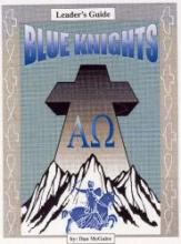 blueknightsleader.jpg