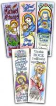 catholic_bookmarks_15_pack.jpg