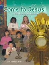 cometojesus.jpg