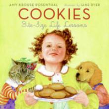 cookies.jpg