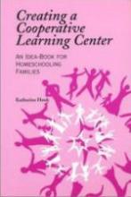 creativeacooperativelearningcenter.jpg