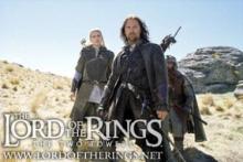 edoras6.jpg Still shot from 'The Two Towers' movie