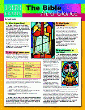 faithchartsthebibleataglance.gif