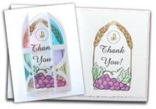 first_communion_card_kit_thank_yous_10_pack.jpg