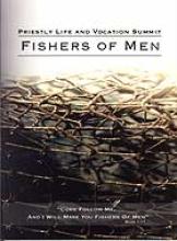 fishersofmen.jpg
