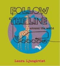 follow line.jpg