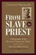 fromslavetopriest.jpg