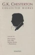 Book cover: '"The Shop of Ghosts"'
