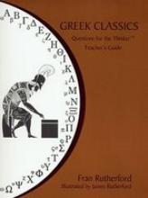 greekclassicsquestionsforthethinker.jpg