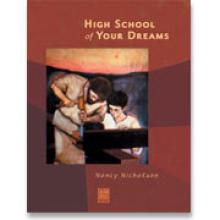 highschoolofyourdreams.jpg