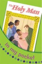 holy mass pocket.jpg