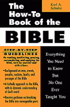 howtobookofthebible.gif