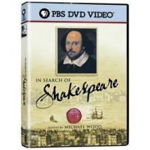 insearchofshakespeare.jpg