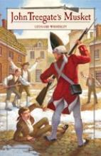 johntreegatesmusket.jpg