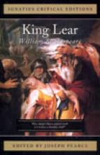 kinglear.jpg