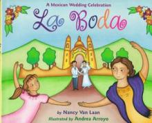 laboda.jpg