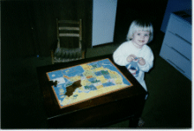 map2.gif Book cover: 'Map Puzzles'