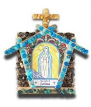 marian_grotto_kit_our_lady_of_fatima.jpg