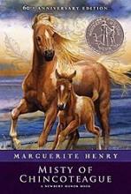 mistyofchincoteague.jpg