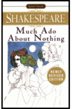 muchadoaboutnothing.gif