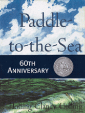 paddletothesea.gif