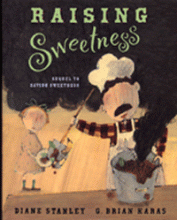 raisingsweetness.jpg