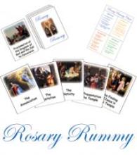 rosaryrummy.jpg