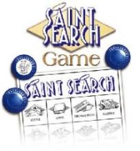 saint_search_game.jpg