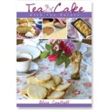 teaandcakewiththesaints.jpg