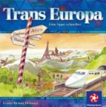 transeuropa.jpg Book cover: 'Trans Europa: A Tactical Track-building Game'