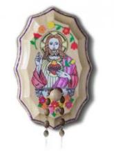 wooden_rosary_holder_kit_sacred_heart_of_jesus.jpg