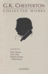 Book cover: '"The Shop of Ghosts"'