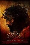 movie cover: 'The Passion of the Christ'